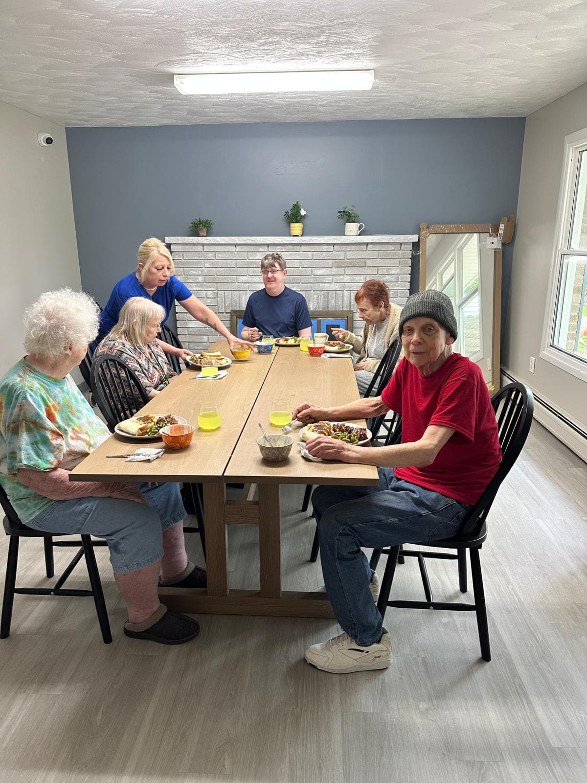 Our Community Photo Gallery photo 1