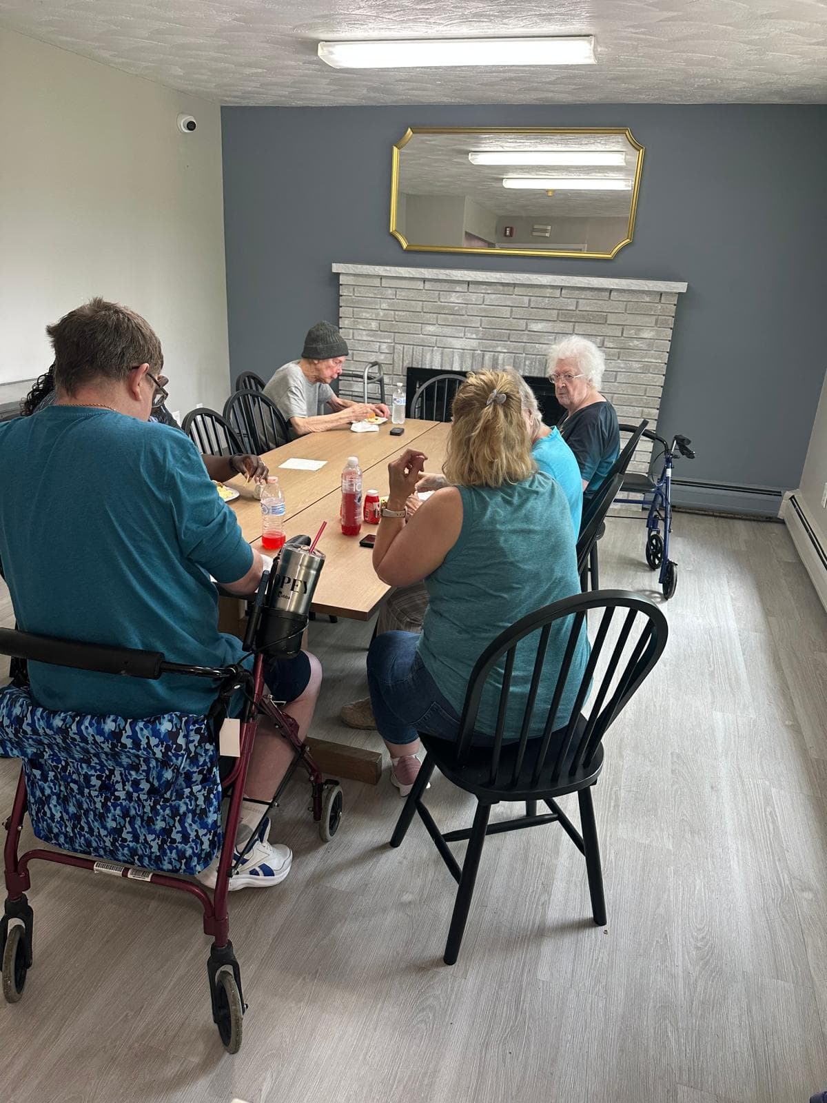 Our Community Photo Gallery photo 5